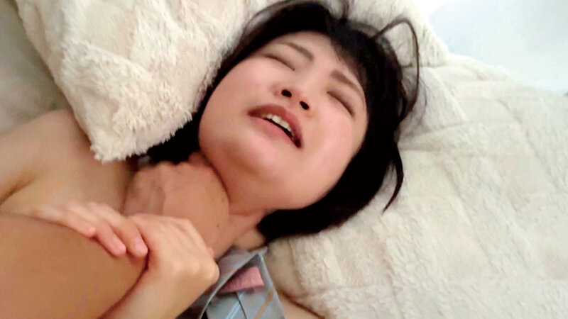 BONY-149 Bagian 18 - 285 minit