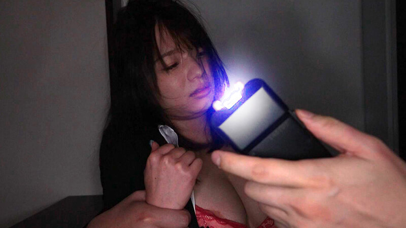 一人暮らしの美女を狙う鬼畜レ〇プ集団自宅押込み中出し性交 屈辱肉便器編 1枚目
