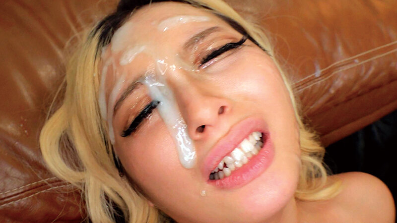 BONY-152 Part 15 - 114 minutes