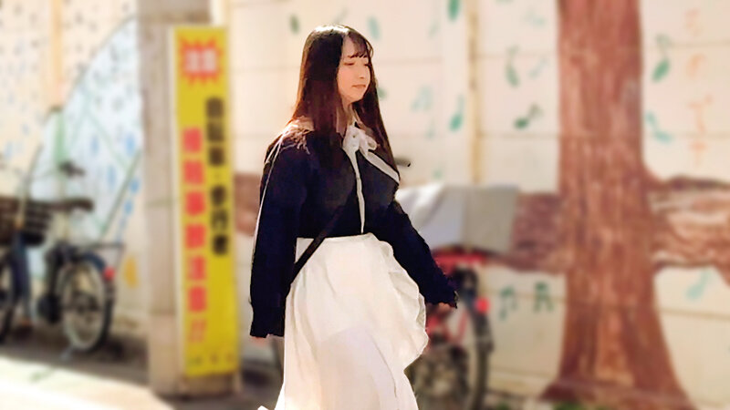 BONY-153 パート 2 - 37 分