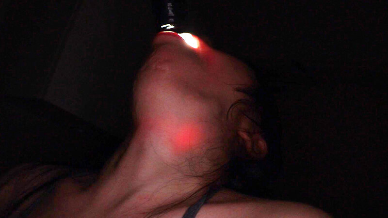 BONY-156 パート 10 - 417 分