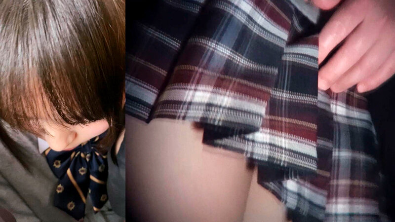 BONY-156 Bagian 11 - 460 minit