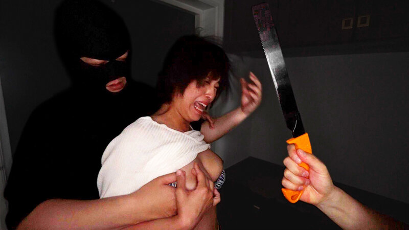 BONY-156 Bagian 5 - 202 minit