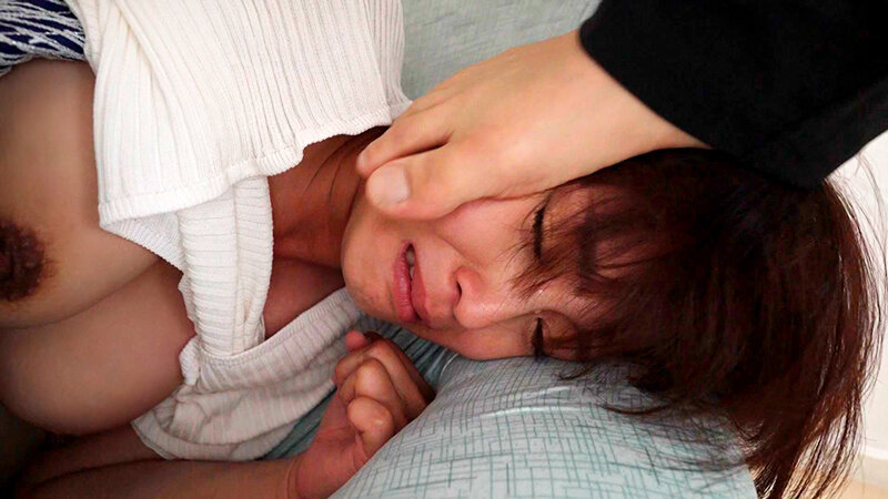 BONY-156 Bagian 9 - 374 minit