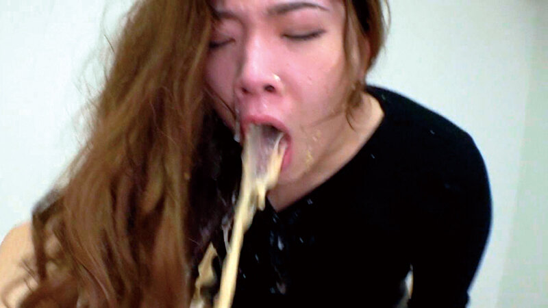 BONY-158 Part 13 - 318 minutes