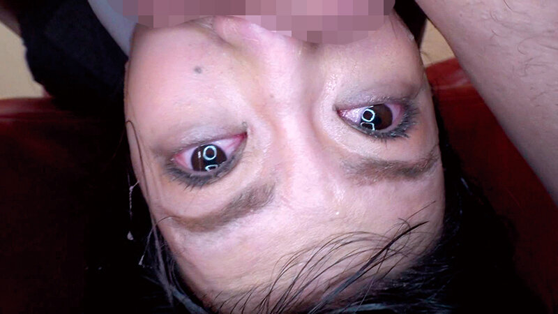 BONY-158 Part 18 - 438 minutes