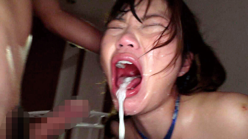 BONY-158 第 20 部分 - 486 分钟