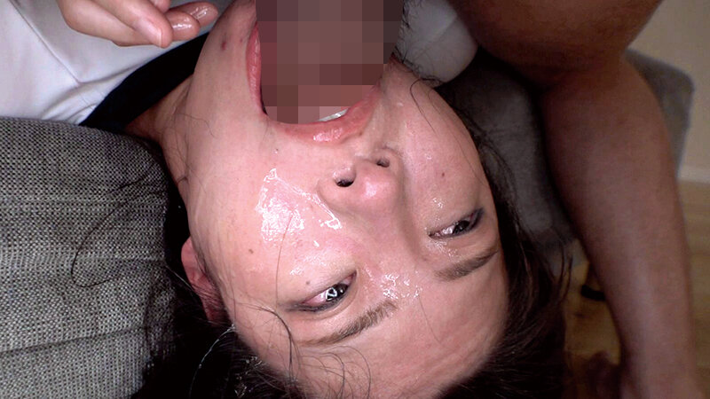 BONY-158 Part 7 - 174 minutes