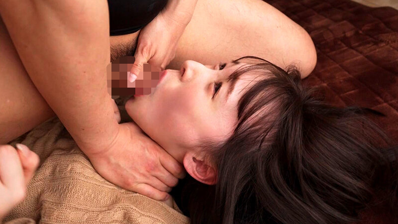 BONY-159 パート 13 - 186 分