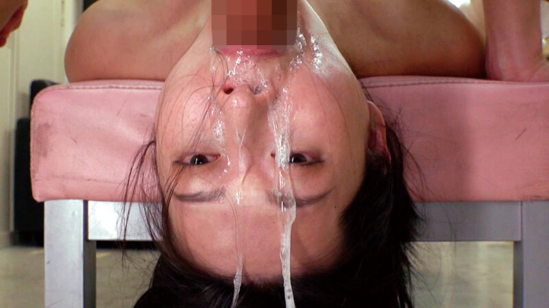 BONY-161 パート 16 - 120 分