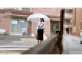BONY-162 jav