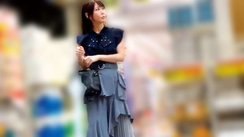 BONY-163 第 1 部分 - 30 分钟