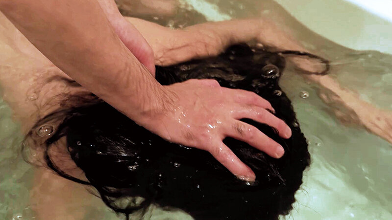 BONY-163 第 14 部分 - 121 分钟