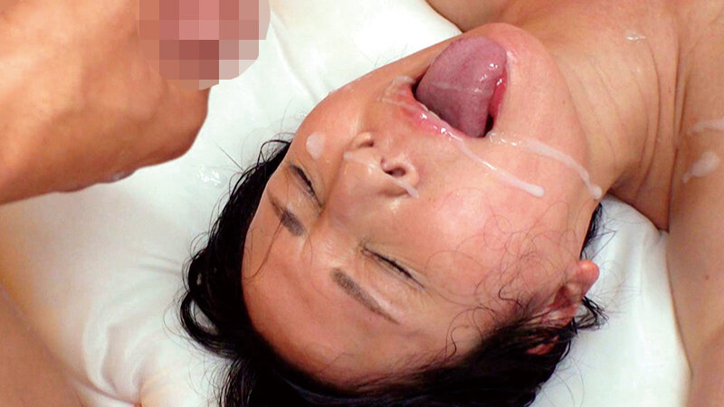 BONY-164 第 18 部分 - 132 分钟