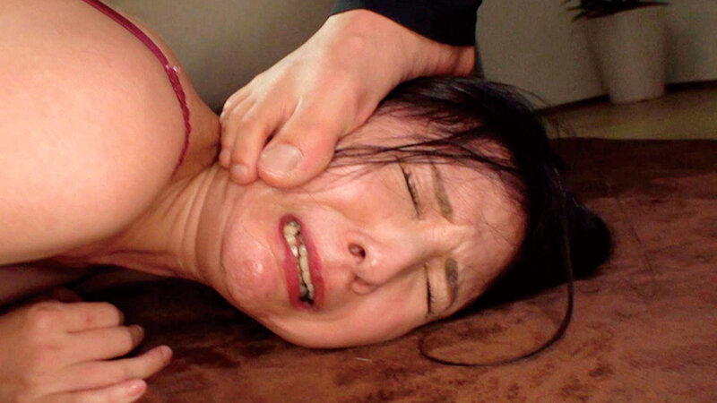 発注レ●プ 押し入り性交委託倶楽部 ゆりね 2枚目