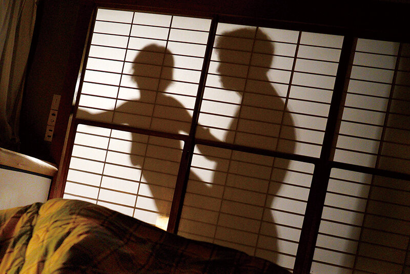 BONY-165 Bagian 19 - 678 minit