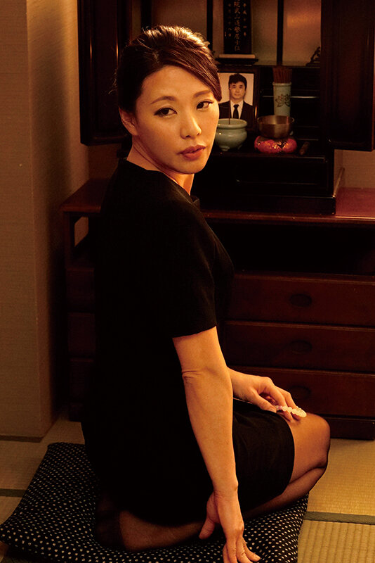 BONY-165 Bagian 3 - 102 minit