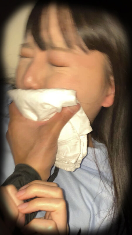 BONY-166 パート 4 - 453 分