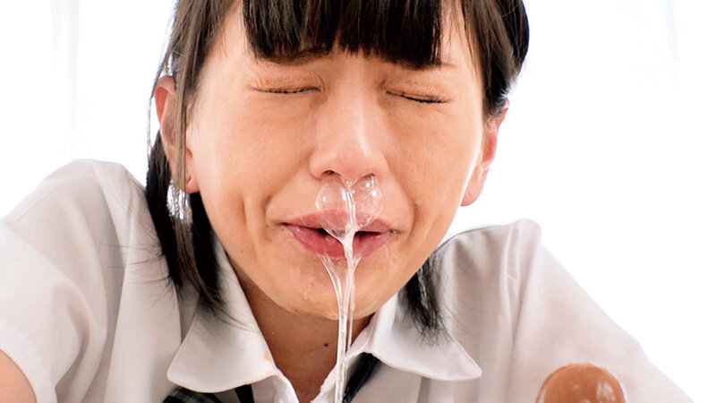 BONY-172 Part 3 - 54 minutes