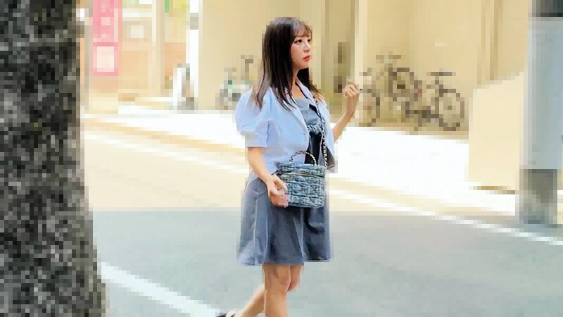 BONY-173 Part 1 - 30 minutes