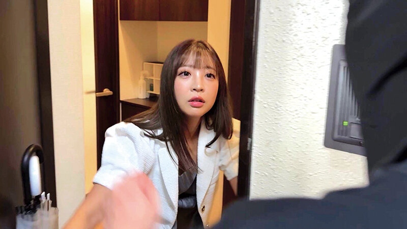 BONY-173 Part 2 - 35 minutes