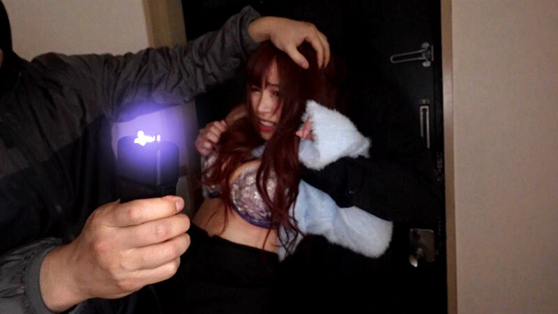 BONY-174 第 12 部分 - 173 分钟