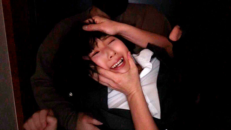 BONY-174 第 6 部分 - 95 分钟