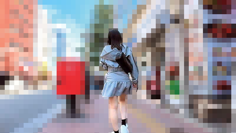 BONY-176 第 1 部分 - 30 分钟