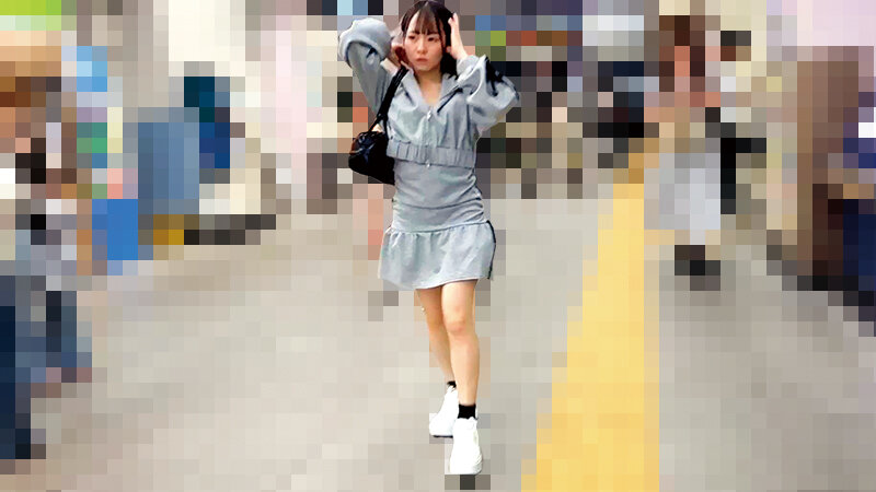 BONY-176 第 2 部分 - 35 分钟