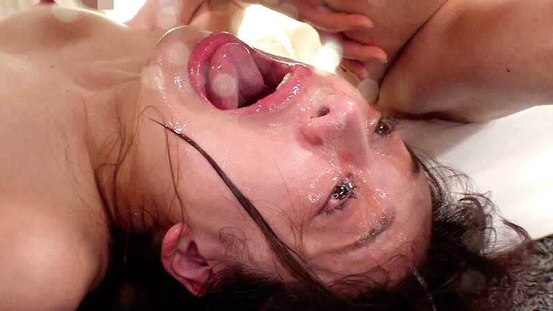 BONY-177 Bagian 12 - 195 minit