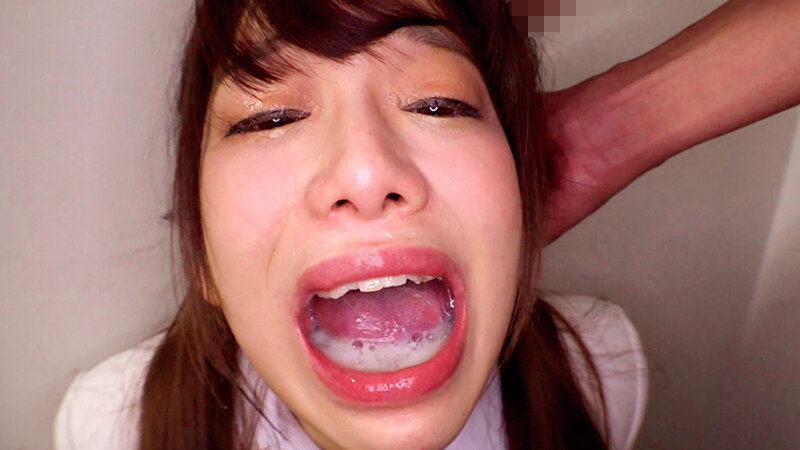 窒息寸前！喉ボコイラマチオBEST5時間スペシャル