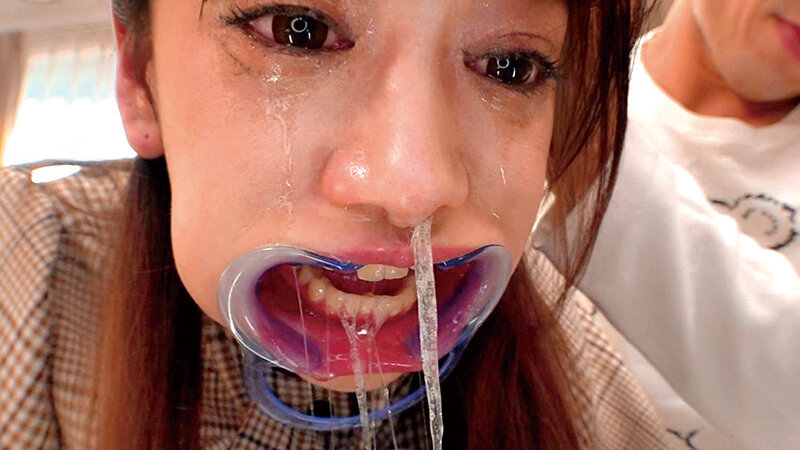 BONY-177 Bagian 15 - 240 minit