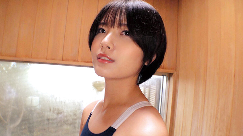 「おじさんがいいです。」むっつりクールな制服美少女自宅密会性交指導 河合陽菜 画像9