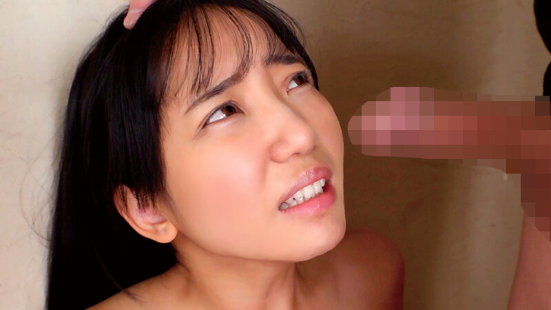 発注レ●プ 押し入り性交委託倶楽部 おと 美咲音 画像20