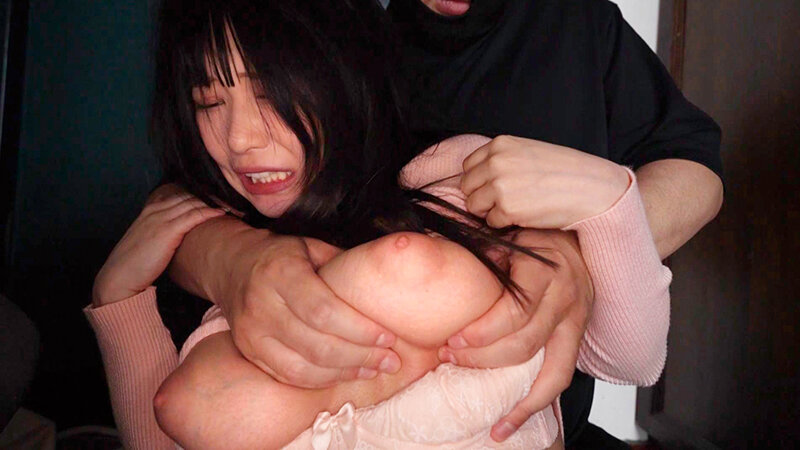 泣きわめく美女9名が肉便器！！中出しレ●プ8時間BEST サンプル