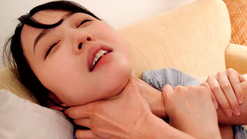 泣きわめく美女9名が肉便器！！中出しレ●プ8時間BEST サンプル