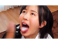 爆痴女押し入りヤリ部屋占拠 幾野まち 画像19