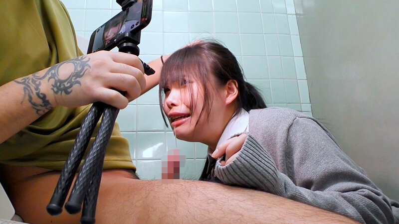 オイシイ獲物はお代わり必須 被害女性7名追い痴●スペシャル 10枚目