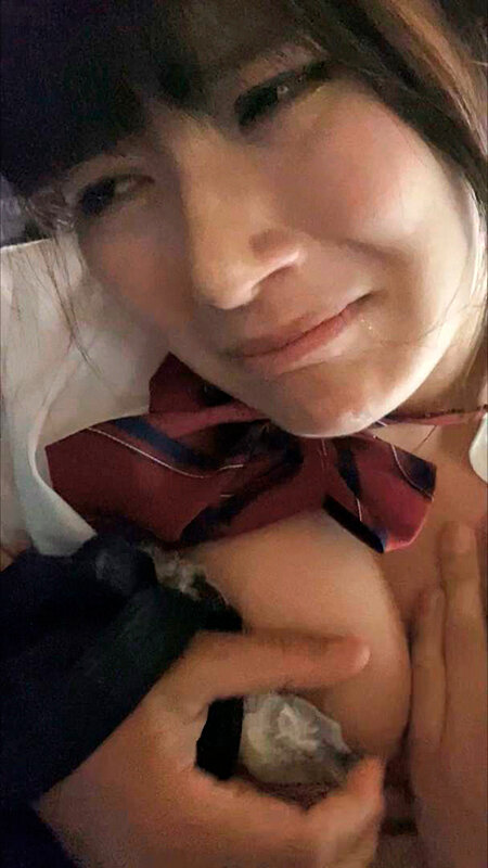 オイシイ獲物はお代わり必須 被害女性7名追い痴●スペシャル 13枚目