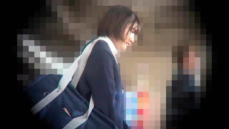 オイシイ獲物はお代わり必須 被害女性7名追い痴●スペシャル 16枚目