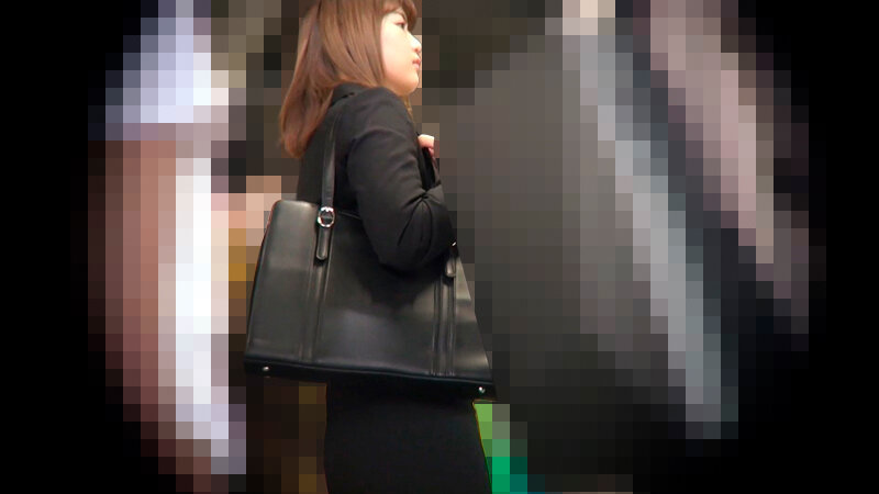 オイシイ獲物はお代わり必須 被害女性7名追い痴●スペシャル 5枚目