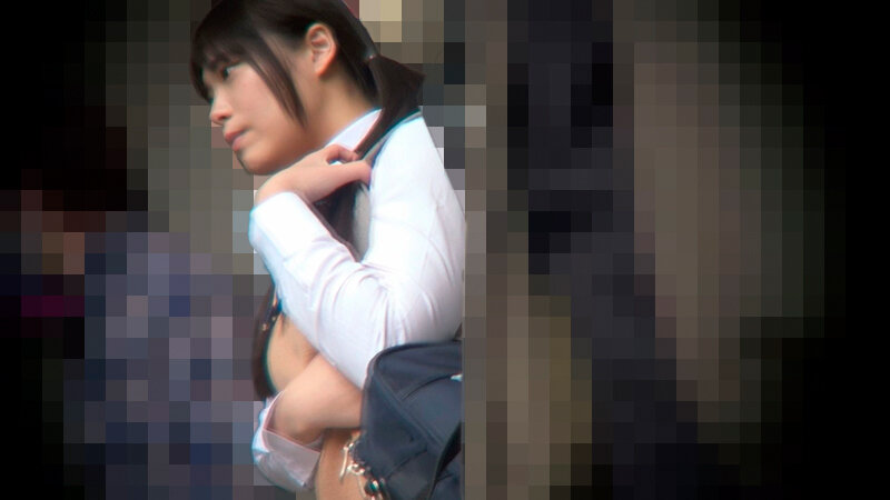 オイシイ獲物はお代わり必須 被害女性7名追い痴●スペシャル 8枚目