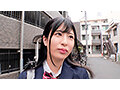 神シチュ確定！制服美少女と背徳セックス8人5時間BEST - サンプル 6