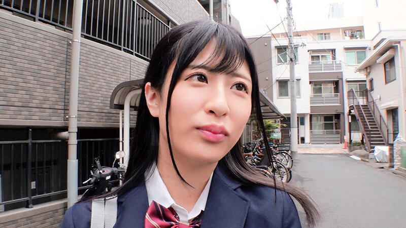 sample 6