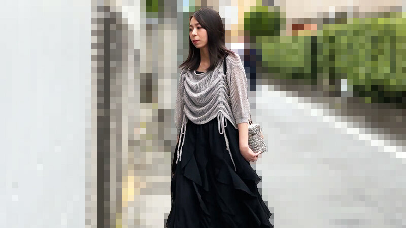 sample 1