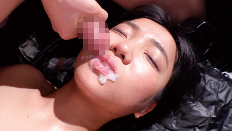 直送ボディパッケージ 女体触舐淫見記録集 独占配信・ドール ★0 シーン6