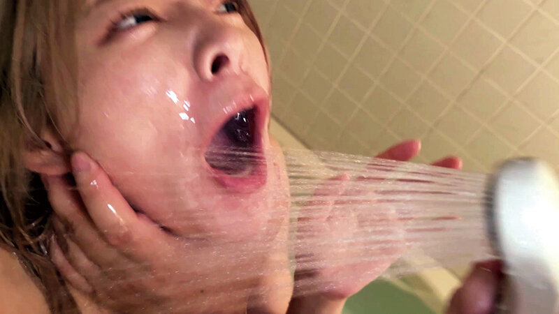 24時間居座り集団中出しレ●プ17 激カワギャルMちゃん サンプル