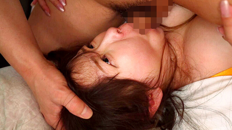 一人暮らしの美女を狙う鬼畜レ〇プ集団自宅押込み中出し性交 絶念輪●餌食編 ハイビジョン・4時間以上作品 ★0 シーン16