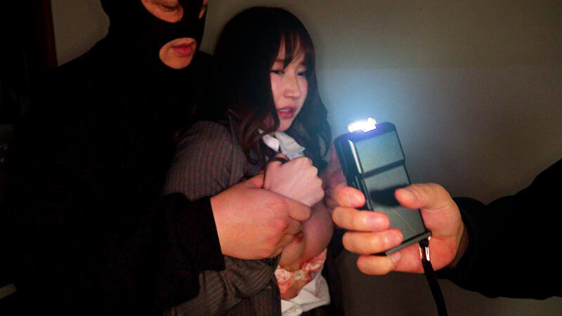 一人暮らしの美女を狙う鬼畜レ〇プ集団自宅押込み中出し性交 絶念輪●餌食編 ハイビジョン・4時間以上作品 ★0 シーン6