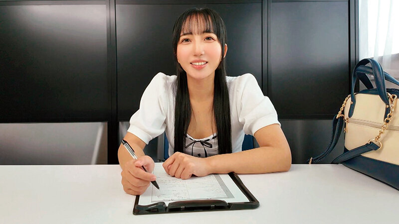 即ハメ面接 卒業間近の美少女5名に生中出し7時間（1） ハイビジョン・4時間以上作品 ★0 シーン9